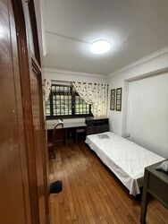 Blk 278 Toh Guan View (Jurong East), HDB 5 Rooms #546038281